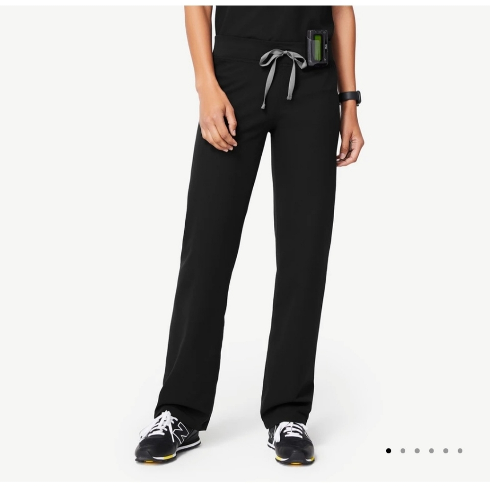 FIGS Scrub Pants (Livingston)